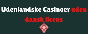Online Casino Paysafe Den Sikkerste Betalingsmetode til Spil