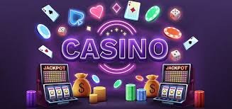 Online Casino Rufus Din Guide til Det Bedste Online Spil Online Casino Rufus Din Guide til Det Bedste Online Spil