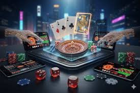 Online Casino Rufus Din Guide til Det Bedste Online Spil Online Casino Rufus Din Guide til Det Bedste Online Spil