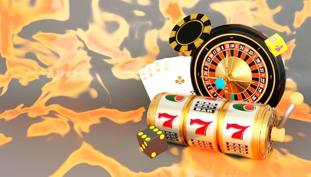 Online Casino Uden Dansk Licens Alt Du Skal Vide 797138831