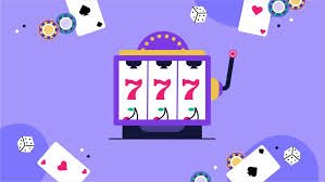 Online Casino Uden Dansk Licens Alt Du Skal Vide 797138831