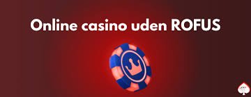 Online Casino uden Dansk Licens Alt hvad du behøver at vide