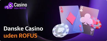 Online Casino uden Dansk Licens Alt hvad du behøver at vide