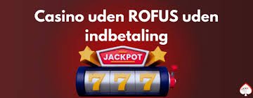 Online Casino Uden Dansk Licens En Guide til Spillerne