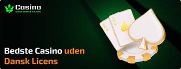 Online Poker Uden Rofus En Guide til Spil uden Besvær