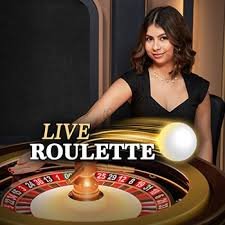 The Thrill of Live Roulette A Complete Guide for Gamblers The Thrill of Live Roulette A Complete Guide for Gamblers