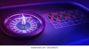 The Thrill of Live Roulette A Guide to Engaging Gameplay