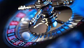 The Thrill of Live Roulette An In-Depth Exploration The Thrill of Live Roulette An In-Depth Exploration