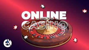 The Thrill of Live Roulette An In-Depth Exploration The Thrill of Live Roulette An In-Depth Exploration