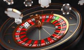 Todo lo que Debes Saber sobre la Ruleta Estrategias y Consejos -442053325