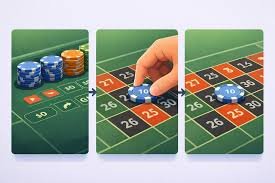 Todo lo que Debes Saber sobre la Ruleta Estrategias y Consejos -442053325