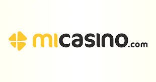 Todo lo que necesitas saber sobre los casinos online -465828309