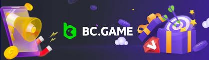 Unlock Exciting Bonuses with BC.Game Referral Code