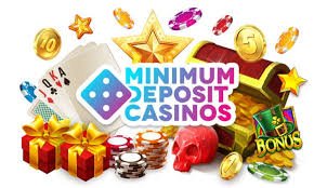 10 Free Spins for Existing Customers Unlock Extra Rewards!