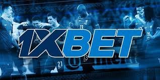 1xBet 코리아 앱 다운로드 - 편리한 모바일 베팅