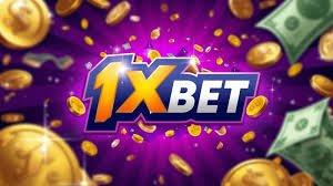 1xbet APP Your Ultimate Guide to Mobile Betting -851499996