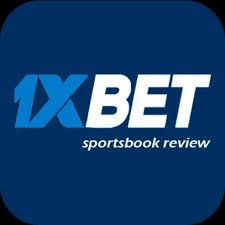 1xBet Cameroon Your Gateway to Online Betting -812211449