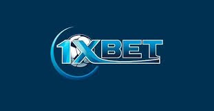 1xbet India APP Все, что вам нужно для удачного беттинга