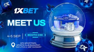 1xBet Malaysia Download A Comprehensive Guide -1311720043