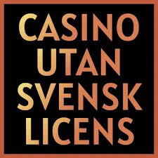 Allt Du Behöver Veta om Casinon Utan Svensk Licens -1761074730 Allt Du Behöver Veta om Casinon Utan Svensk Licens -1761074730