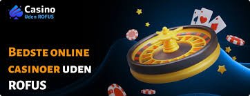 Bedste Udenlandske Online Casinoer Hvor Og Hvordan