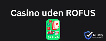 Beste Casino’s zonder CRUKS - Speel Veilig en Eerlijk