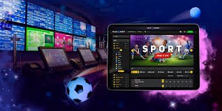 BetAndres Onlayn İdman Bahisləri və Casino Oyunları 149943785