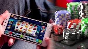 Bitfortune Casino Compared with Other Online Casinos -1155230621