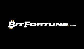Bitfortune Casino Compared with Other Online Casinos -1155230621