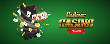 Casina Casino Vše, co potřebujete vědět o online hraní -1752520559