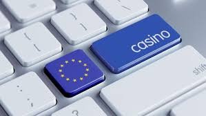 Casina Casino Vše, co potřebujete vědět o online hraní -1752520559