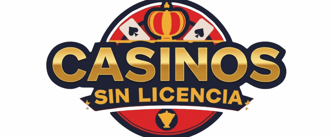 Casinos sin Licencia en España Peligros y Consecuencias -766977605