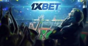 Complete Guide to 1xbet Pakistan Registration 674392472