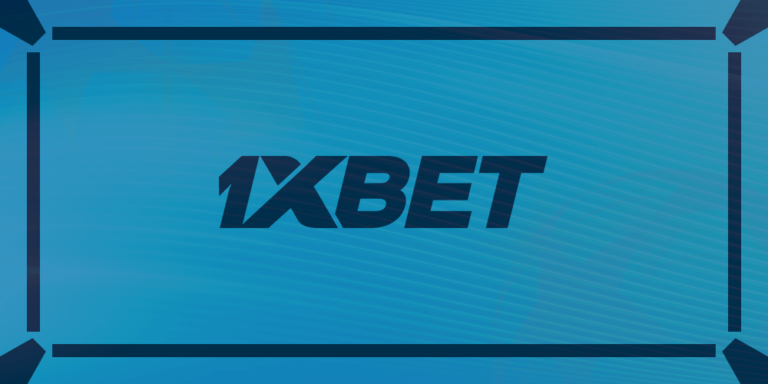 Complete Guide to 1xbet Pakistan Registration 674392472