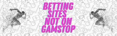 Discover Exceptional Sports Betting Sites Not on GamStop
