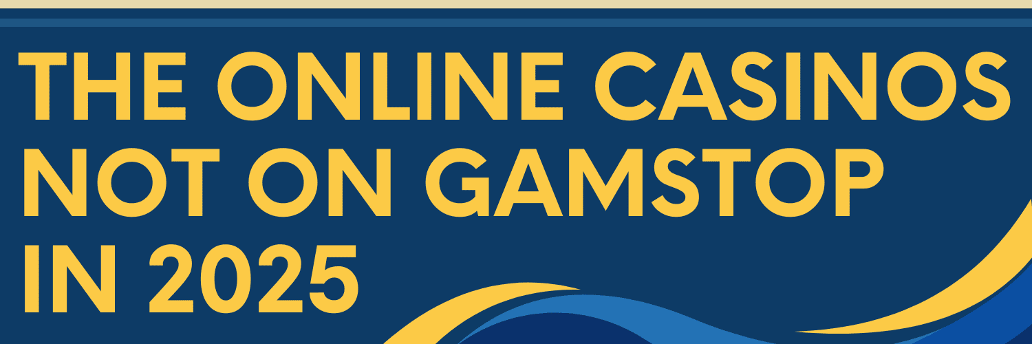 Discover Exciting Casino Sites Not on Gamstop -23627809