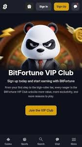 Discover the Best Live Tables at Bitfortune A Comprehensive Guide Discover the Best Live Tables at Bitfortune A Comprehensive Guide