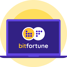 Discover the Best Live Tables at Bitfortune A Comprehensive Guide Discover the Best Live Tables at Bitfortune A Comprehensive Guide