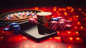 Discover the Best No Wagering Online Casino Agents 1817048097