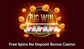 Discover the Excitement of 25 Free Spins on Registration -710631449