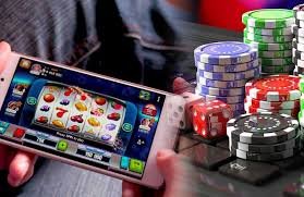 Discover the Exciting World of Nalu Online Casino UK Discover the Exciting World of Nalu Online Casino UK