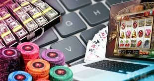 Discover the Thrill of Online Casino BetGem