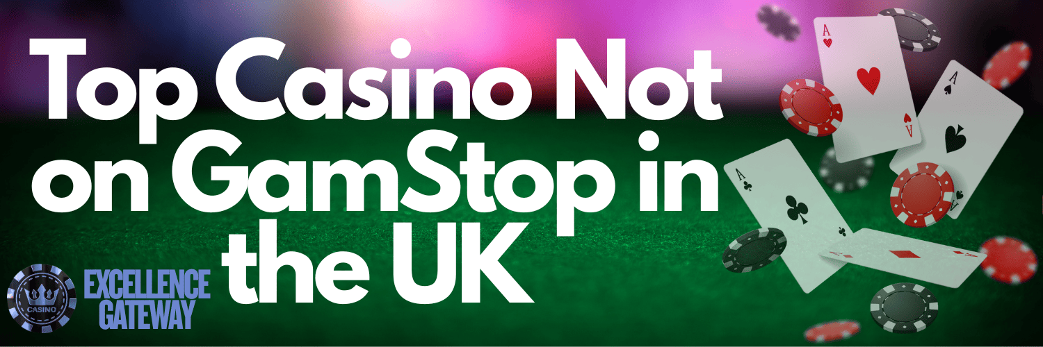 Discovering New Non GamStop Casinos A Guide for Players