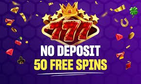 Discovering the World of Minimum Deposit Casinos -776531605