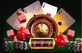 Echtgeld Roulette Online - Tipps und Strategien für Spieler