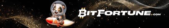 Essential Guide to Bitfortune Withdrawals for Beginners Essential Guide to Bitfortune Withdrawals for Beginners