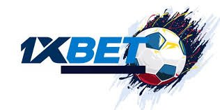Experience the Thrill of 1xBet Malaysia Online Casino -1306921543