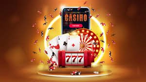 Experience the Thrill of Casinobet Casino & Sportsbook -1356776059