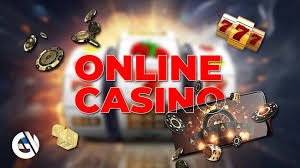 Experience the Thrill of Lucky Carnival Casino Online Games 1253235237