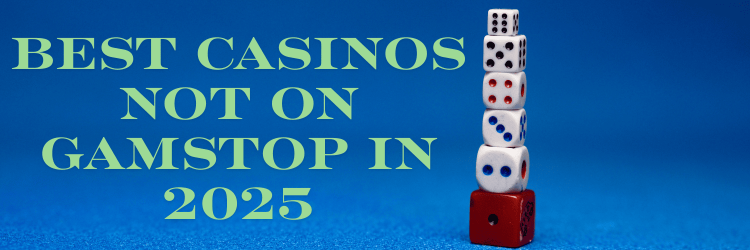 Explore Non Gamstop Casinos A Guide to Alternative Gaming Options